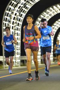 BIB: 42377, 43632
                            <button type="button" onclick="openModal(19943620)" class="btn btn-primary btn-sm float-right btn-popup" data-toggle="modal" data-target=".modal-high-quality">
                        <i class="fas fa-shopping-cart"></i> Add to Cart
                    </button>
                                            <button type="button" onclick="isThisMe(19943620, true)" class="btn btn-success btn-sm float-right btn-popup btn-isme hidden" data-toggle="tooltip" data-placement="bottom" title="นี่คือรูปของคุณใช่ไหม คลิกที่นี่เพื่อเอาเข้าอัลบั้ม">
                        <i class="fas fa-plus"></i> Add to album
                    </button>
                    <button type="button" onclick="isThisMe(19943620, false)" class="btn btn-warning btn-sm float-right btn-popup btn-isnotme hidden">
                        <i class="fas fa-ban"></i> Remove from album
                    </button>